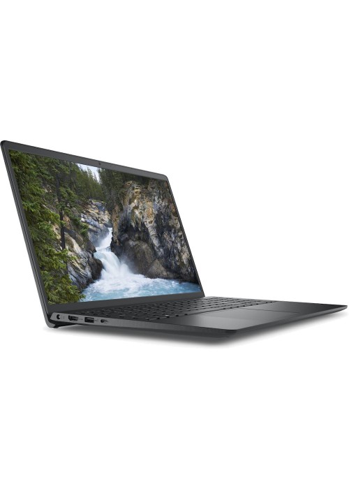 Ноутбук Dell Vostro 15 3530 (N1601PVNB3530EMEA01_UBU)