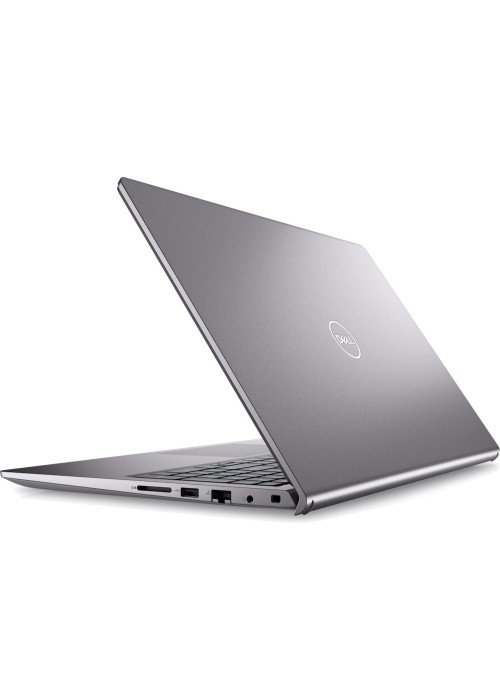 Ноутбук Dell Vostro 15 3530 (N1601PVNB3530EMEA01_UBU)
