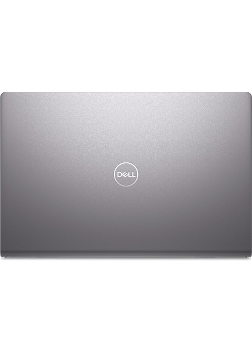 Ноутбук Dell Vostro 15 3530 (N1601PVNB3530EMEA01_UBU)
