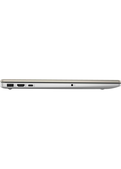 Ноутбук HP 15-fd2033ua (C3UU5EA)