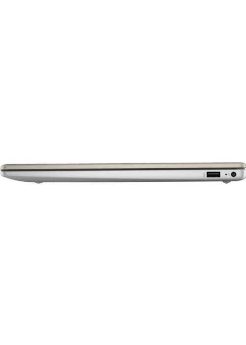 Ноутбук HP 15-fd2033ua (C3UU5EA)