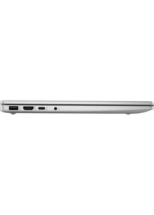 Ноутбук HP 14-ep0060ua (C9MY6EA)