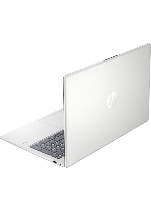 Ноутбук HP 15-fd0188ua (CS8B3EA)