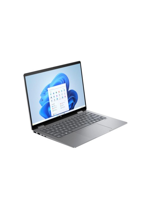 Ноутбук HP ENVY x360 14-fa0002ua (AQ8J0EA)