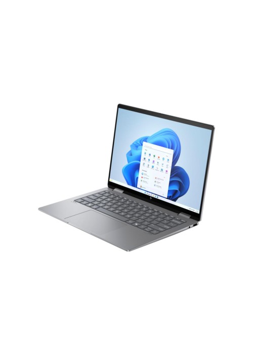 Ноутбук HP ENVY x360 14-fa0002ua (AQ8J0EA)