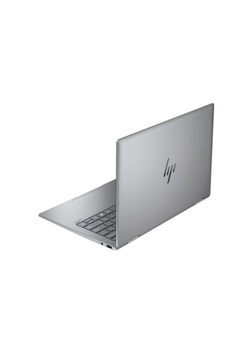 Ноутбук HP ENVY x360 14-fa0002ua (AQ8J0EA)