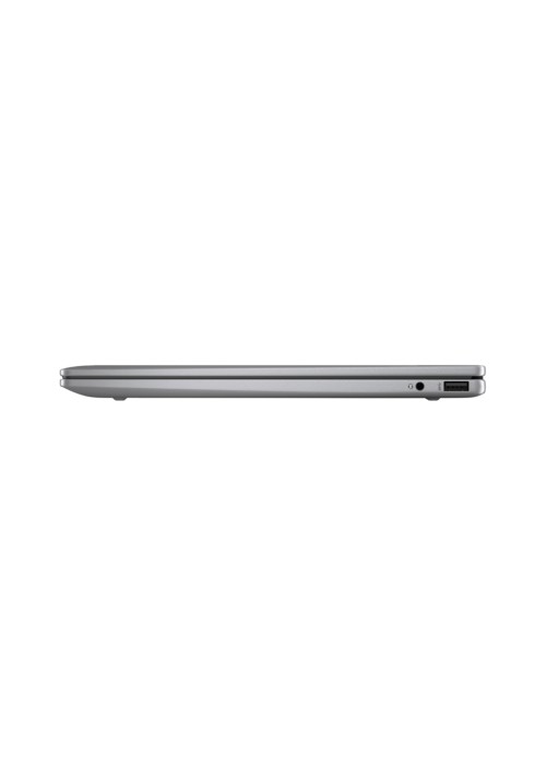Ноутбук HP ENVY x360 14-fa0002ua (AQ8J0EA)