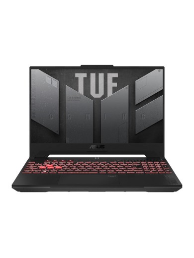 Ноутбук ASUS TUF Gaming A15 FA507UV-LP077 (90NR0I25-M008V0)