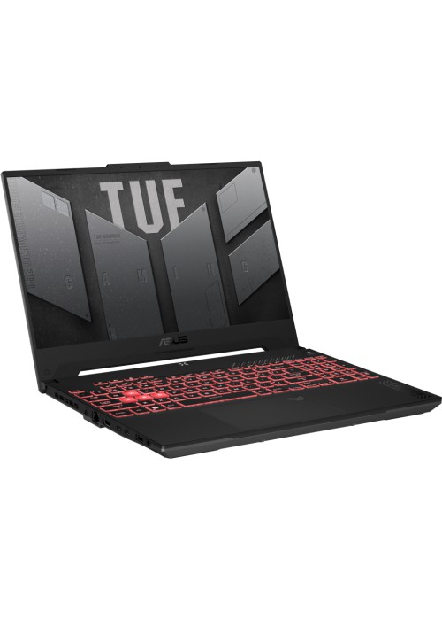 Ноутбук ASUS TUF Gaming A15 FA507UV-LP077 (90NR0I25-M008V0)