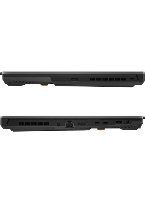 Ноутбук ASUS TUF Gaming A15 FA507UV-LP077 (90NR0I25-M008V0)