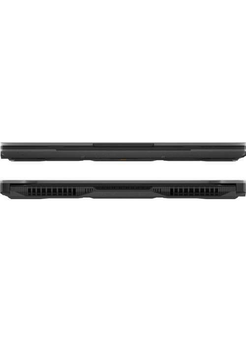 Ноутбук ASUS TUF Gaming A15 FA507UV-LP077 (90NR0I25-M008V0)