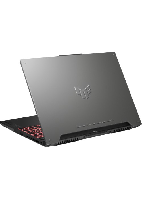 Ноутбук ASUS TUF Gaming A15 FA507UV-LP077 (90NR0I25-M008V0)