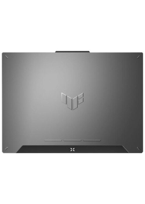 Ноутбук ASUS TUF Gaming A15 FA507UV-LP077 (90NR0I25-M008V0)