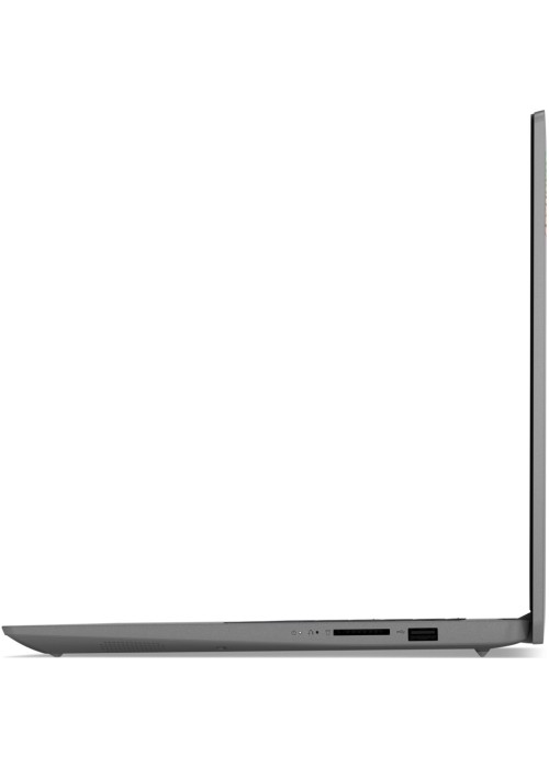 Ноутбук Lenovo IdeaPad 3 15IAU7 (82RK01A8RA)