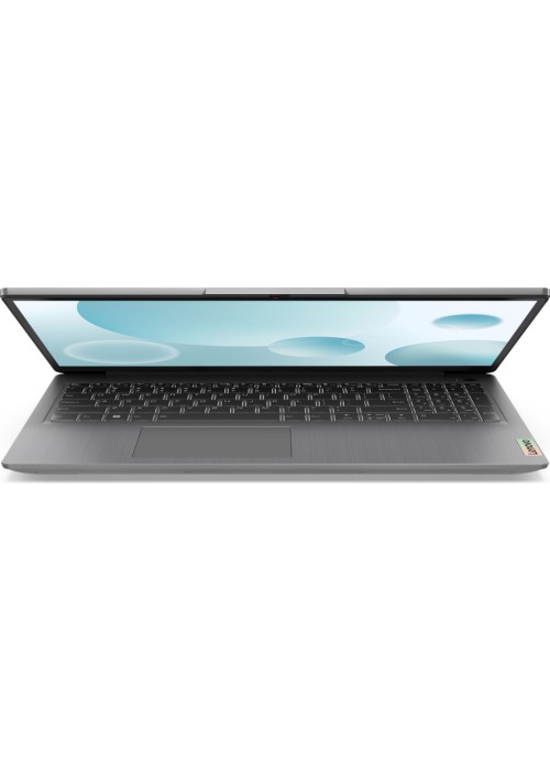 Ноутбук Lenovo IdeaPad 3 15IAU7 (82RK01A8RA)