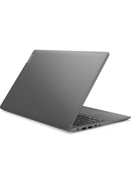 Ноутбук Lenovo IdeaPad 3 15IAU7 (82RK01A8RA)