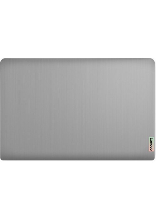 Ноутбук Lenovo IdeaPad 3 15IAU7 (82RK01A8RA)