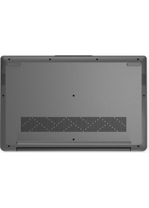 Ноутбук Lenovo IdeaPad 3 15IAU7 (82RK01A8RA)