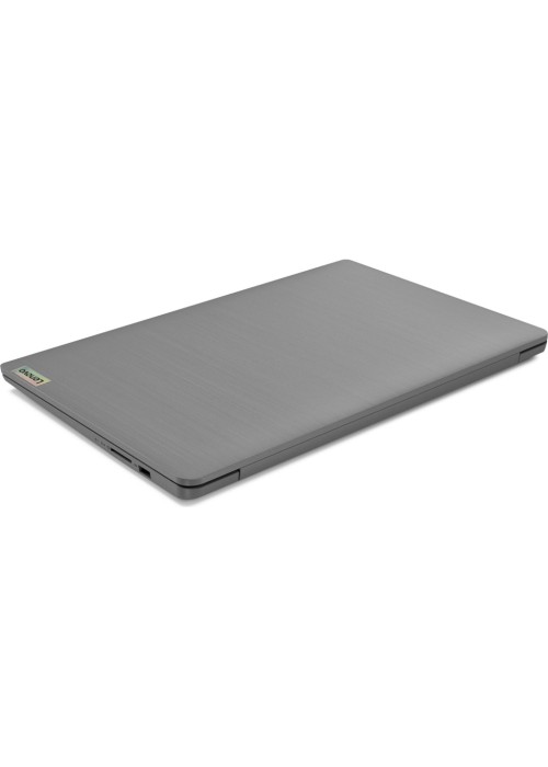 Ноутбук Lenovo IdeaPad 3 15IAU7 (82RK01A8RA)