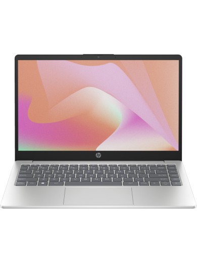 Ноутбук HP 14-ep1012ua (B09ZMEA)