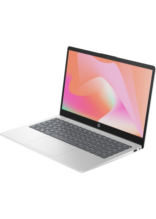 Ноутбук HP 14-ep1012ua (B09ZMEA)