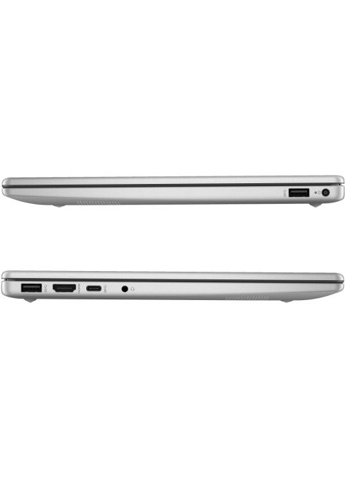 Ноутбук HP 14-ep1012ua (B09ZMEA)