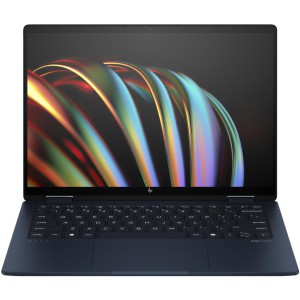 Ноутбук HP Envy x360 14-fc0025ua (B9PC7EA)