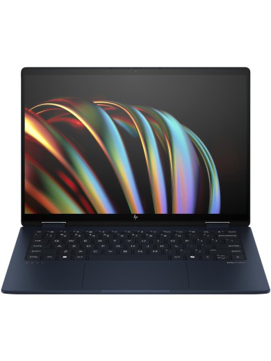 Ноутбук HP Envy x360 14-fc0025ua (B9PC7EA)