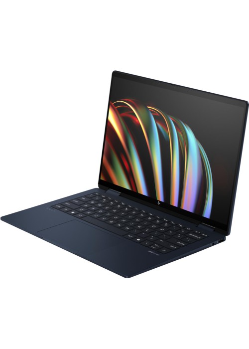 Ноутбук HP Envy x360 14-fc0025ua (B9PC7EA)