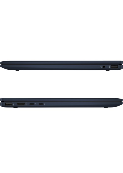 Ноутбук HP Envy x360 14-fc0025ua (B9PC7EA)