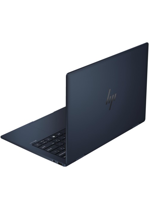 Ноутбук HP Envy x360 14-fc0025ua (B9PC7EA)