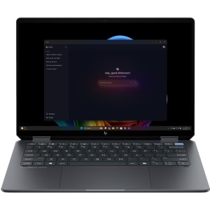 Програма HP OmniBook Ultra Flip 14-fh0001 (B9PD2EA)