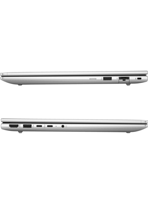 Ноутбук HP ProBook 440 G11 (A23MQEA)