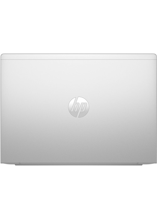 Ноутбук HP ProBook 440 G11 (A23MQEA)