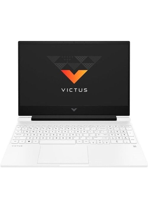 Ноутбук HP Victus 15-fb2063dx Mica Silver (9Z7L4UA)