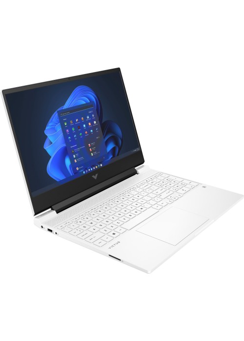 Ноутбук HP Victus 15-fb2063dx Mica Silver (9Z7L4UA)