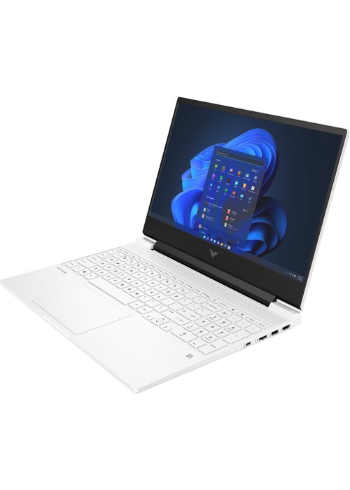 Ноутбук HP Victus 15-fb2063dx Mica Silver (9Z7L4UA)