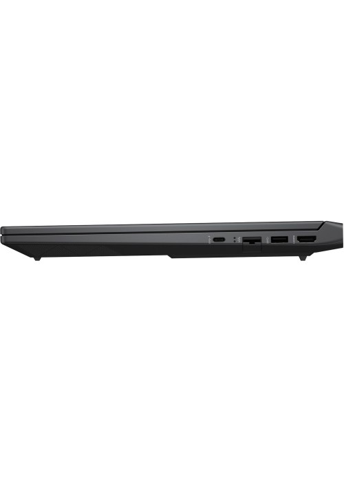Ноутбук HP Victus 15-fb2063dx Mica Silver (9Z7L4UA)
