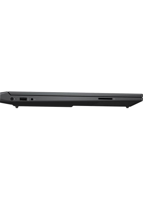 Ноутбук HP Victus 15-fb2063dx Mica Silver (9Z7L4UA)