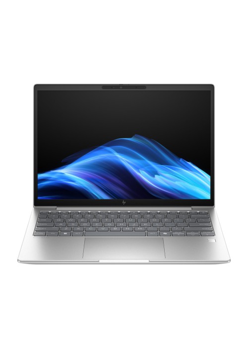Ноутбук HP EliteBook 6 G1i (AU7P1AV_V3)