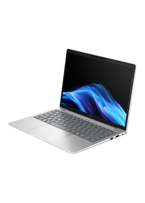 Ноутбук HP EliteBook 6 G1i (AU7P1AV_V3)