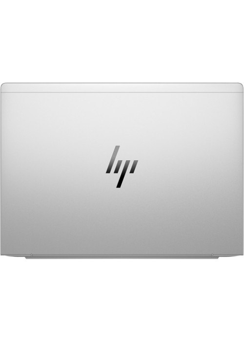 Ноутбук HP EliteBook 6 G1i (AU7P1AV_V3)
