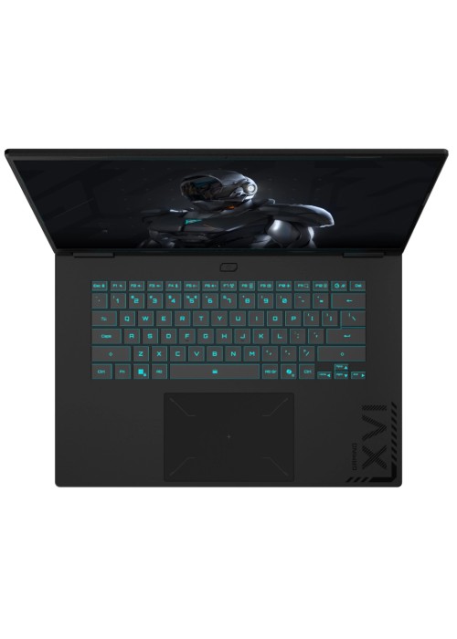 Ноутбук GIGABYTE Gaming A16 (CWHI3UA864SD)