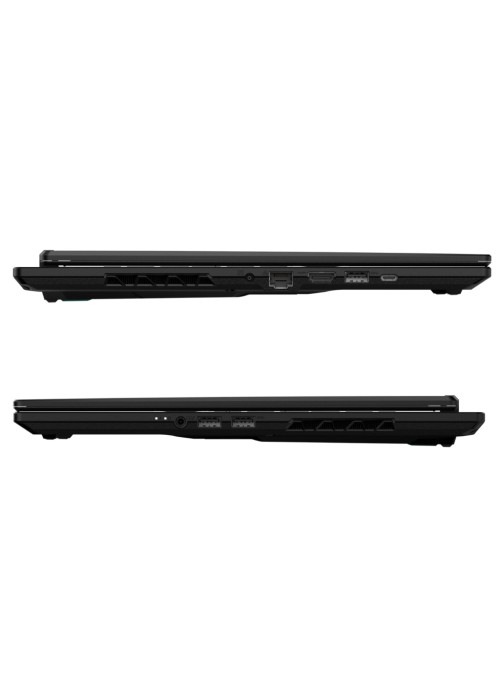 Ноутбук GIGABYTE Gaming A16 (CWHI3UA864SD)