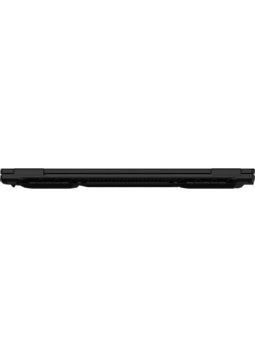 Ноутбук GIGABYTE Gaming A16 (CWHI3UA864SD)