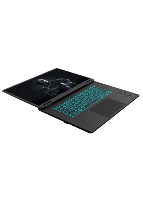 Ноутбук GIGABYTE Gaming A16 (CWHI3UA864SD)
