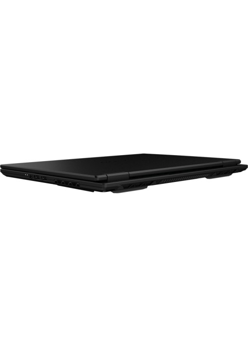 Ноутбук GIGABYTE Gaming A16 (CWHI3UA864SD)