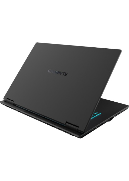 Ноутбук GIGABYTE Gaming A16 (CWHI3UA864SD)