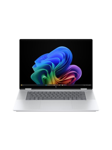 Ноутбук HP OmniBook X Flip x360 16-as0006ua (C3UM2EA)