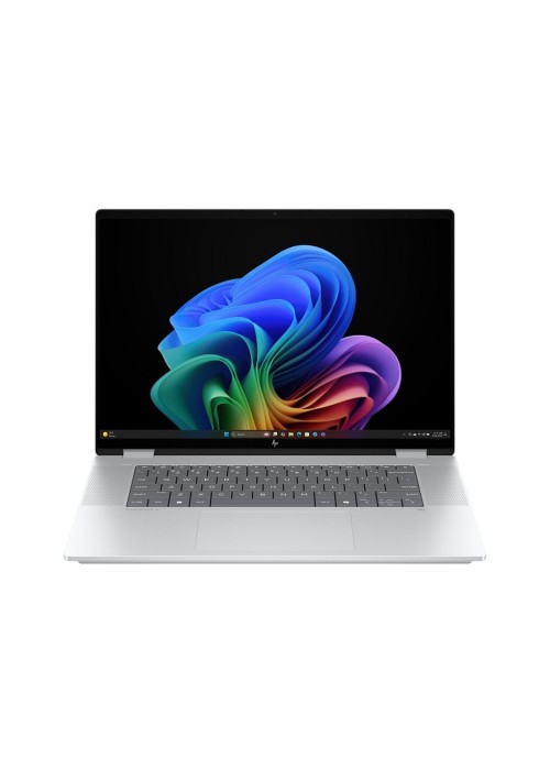 Ноутбук HP OmniBook X Flip x360 16-as0006ua (C3UM2EA)